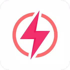 雷霆加器速破解版免内购