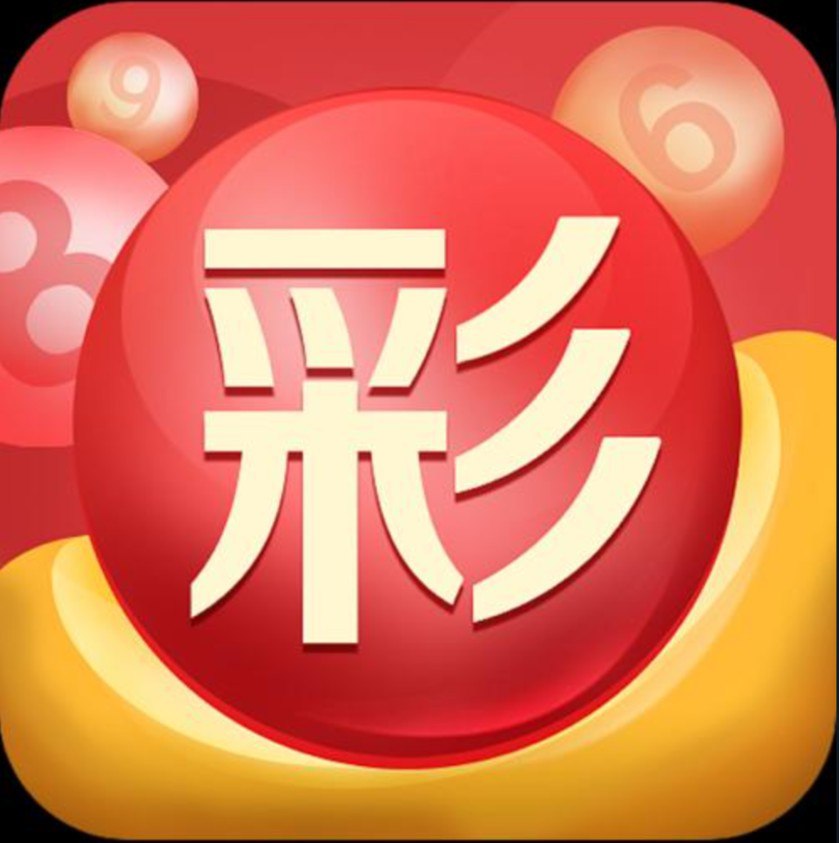 老版天天赢娱乐
